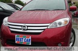 nissan lafesta 2016 -NISSAN--Lafesta CWFFWN--CWFFWN-111277---NISSAN--Lafesta CWFFWN--CWFFWN-111277-