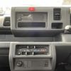 daihatsu hijet-truck 2015 -DAIHATSU--Hijet Truck EBD-S500P--S500P-0018930---DAIHATSU--Hijet Truck EBD-S500P--S500P-0018930- image 16