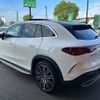 mercedes-benz mercedes-benz-others 2023 -MERCEDES-BENZ 【足立 302ﾓ5278】--Benz EQE ZAA-294612--W1N2946122A005930---MERCEDES-BENZ 【足立 302ﾓ5278】--Benz EQE ZAA-294612--W1N2946122A005930- image 2