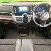 honda n-wgn 2014 -HONDA--N WGN DBA-JH1--JH1-1107445---HONDA--N WGN DBA-JH1--JH1-1107445- image 2
