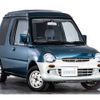 mitsubishi toppo 1994 CFJ1531332 image 15