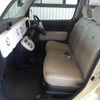 daihatsu mira-cocoa 2009 quick_quick_DBA-L675S_L675S-0002185 image 6