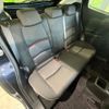 mazda demio 2022 -MAZDA--MAZDA2 3DA-DJ5FS--DJ5FS-653380---MAZDA--MAZDA2 3DA-DJ5FS--DJ5FS-653380- image 9