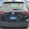 volkswagen tiguan 2019 -VOLKSWAGEN--VW Tiguan LDA-5NDFGF--WVGZZZ5NZKW864980---VOLKSWAGEN--VW Tiguan LDA-5NDFGF--WVGZZZ5NZKW864980- image 6