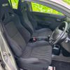 suzuki alto-works 2020 quick_quick_HA36S_HA36S-930739 image 5