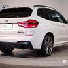 bmw x3 2019 quick_quick_LDA-TX30_WBATX92080LP19499 image 2
