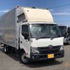 toyota dyna-truck 2014 -TOYOTA--Dyna TKG-XZU720--XZU720-0007438---TOYOTA--Dyna TKG-XZU720--XZU720-0007438- image 3