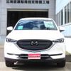 mazda cx-8 2018 -MAZDA 【名変中 】--CX-8 KG2P--125970---MAZDA 【名変中 】--CX-8 KG2P--125970- image 18