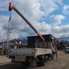 hino ranger 1985 CFJ8308581 image 27