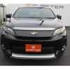 toyota harrier 2014 -TOYOTA--Harrier DBA-ZSU60W--ZSU60-0008334---TOYOTA--Harrier DBA-ZSU60W--ZSU60-0008334- image 6