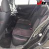 nissan march 2015 -NISSAN--March K13ｶｲ--502618---NISSAN--March K13ｶｲ--502618- image 15