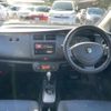suzuki cervo 2007 CFJ1727108 image 14
