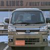 daihatsu hijet-truck 2024 -DAIHATSU 【札幌 480ﾃ6441】--Hijet Truck S510P--0600014---DAIHATSU 【札幌 480ﾃ6441】--Hijet Truck S510P--0600014- image 22