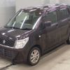 suzuki wagon-r 2016 -SUZUKI--Wagon R MH34S-436415---SUZUKI--Wagon R MH34S-436415- image 1