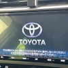 toyota prius-phv 2021 -TOYOTA--Prius PHV 6LA-ZVW52--ZVW52-3183273---TOYOTA--Prius PHV 6LA-ZVW52--ZVW52-3183273- image 2