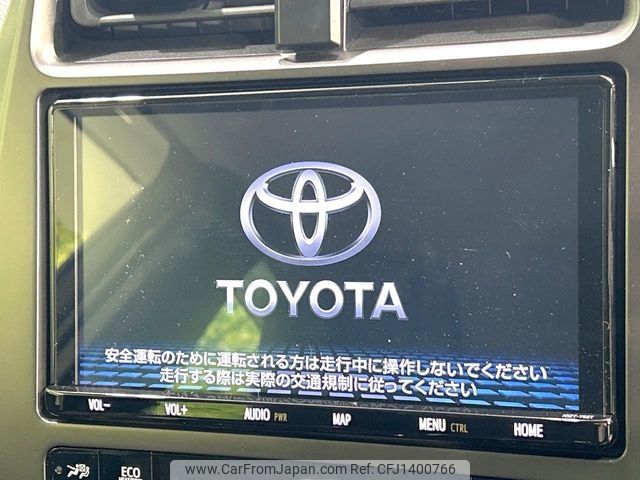 toyota prius-phv 2021 -TOYOTA--Prius PHV 6LA-ZVW52--ZVW52-3183273---TOYOTA--Prius PHV 6LA-ZVW52--ZVW52-3183273- image 2