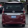 nissan serena 2018 quick_quick_DAA-GFC27_GFC27-073463 image 6