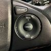 honda vezel 2014 -HONDA--VEZEL DAA-RU3--RU3-1028995---HONDA--VEZEL DAA-RU3--RU3-1028995- image 6