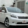 toyota isis 2012 CFJ1733262 image 3
