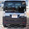 daihatsu tanto 2017 -DAIHATSU--Tanto DBA-LA600S--LA600S-0542414---DAIHATSU--Tanto DBA-LA600S--LA600S-0542414- image 10