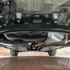 lexus lexus-others 2024 CFJ1727671 image 19