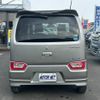 suzuki wagon-r 2018 -SUZUKI--Wagon R MH55S--216180---SUZUKI--Wagon R MH55S--216180- image 27