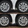 toyota noah 2023 CFJ1707014 image 6