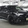 toyota c-hr 2019 -TOYOTA--C-HR DBA-NGX10--NGX10-2009698---TOYOTA--C-HR DBA-NGX10--NGX10-2009698- image 4