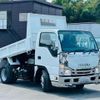 isuzu elf-truck 2013 CFJ1658973 image 2