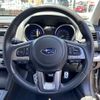 subaru outback 2015 -SUBARU--Legacy OutBack DBA-BS9--BS9-017395---SUBARU--Legacy OutBack DBA-BS9--BS9-017395- image 9