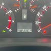 toyota alphard 2011 -TOYOTA--Alphard DBA-ANH20W--ANH20-8195362---TOYOTA--Alphard DBA-ANH20W--ANH20-8195362- image 28