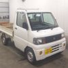 mitsubishi minicab-truck 2004 -MITSUBISHI 【群馬 42ｱ6592】--Minicab Truck U62T-1000816---MITSUBISHI 【群馬 42ｱ6592】--Minicab Truck U62T-1000816- image 1