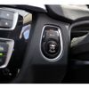 bmw 3-series 2017 -BMW--BMW 3 Series LDA-8C20--WBA8C56040NU84964---BMW--BMW 3 Series LDA-8C20--WBA8C56040NU84964- image 16