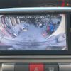 daihatsu tanto 2012 -DAIHATSU 【名変中 】--Tanto L375S--0496848---DAIHATSU 【名変中 】--Tanto L375S--0496848- image 17