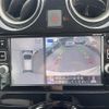 nissan note 2017 -NISSAN--Note DAA-HE12--HE12-079202---NISSAN--Note DAA-HE12--HE12-079202- image 4