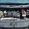 suzuki wagon-r 2013 CFJ1119541 image 23