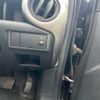 mazda demio 2007 -MAZDA--Demio DBA-DE3FS--DE3FS-113362---MAZDA--Demio DBA-DE3FS--DE3FS-113362- image 13