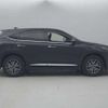 toyota harrier 2015 -TOYOTA--Harrier DBA-ZSU65W--ZSU65-0014166---TOYOTA--Harrier DBA-ZSU65W--ZSU65-0014166- image 7