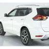 nissan x-trail 2017 quick_quick_T32_T32-045281 image 8