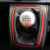 honda n-one 2021 -HONDA--N ONE 6BA-JG3--JG3-2008998---HONDA--N ONE 6BA-JG3--JG3-2008998- image 16