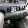 isuzu elf-truck 2017 CFJ1738221 image 15