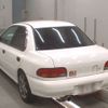 subaru impreza 1998 -SUBARU--Impreza E-GC8--GC8-068859---SUBARU--Impreza E-GC8--GC8-068859- image 11