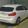 bmw 2-series 2020 -BMW 【練馬 341ﾈ1219】--BMW 2 Series 3DA-6T20--WBA6T920X07G60671---BMW 【練馬 341ﾈ1219】--BMW 2 Series 3DA-6T20--WBA6T920X07G60671- image 2