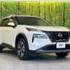 nissan x-trail 2022 CFJ1547828 image 17