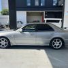 nissan skyline 1999 CFJ1553630 image 30