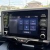 toyota yaris 2020 CFJ1525150 image 17