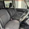 suzuki solio 2014 86 image 11