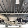 mercedes-benz c-class-station-wagon 2018 -MERCEDES-BENZ--Benz C Class Wagon RBA-205242C--WDD2052422F680781---MERCEDES-BENZ--Benz C Class Wagon RBA-205242C--WDD2052422F680781- image 19
