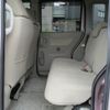 suzuki spacia 2013 -SUZUKI--Spacia DBA-MK32S--MK32S-121176---SUZUKI--Spacia DBA-MK32S--MK32S-121176- image 18