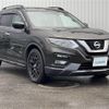 nissan x-trail 2018 -NISSAN--X-Trail DAA-HNT32--HNT32-169981---NISSAN--X-Trail DAA-HNT32--HNT32-169981- image 1